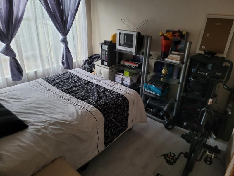 3 Bedroom Property for Sale in Arboretum Free State